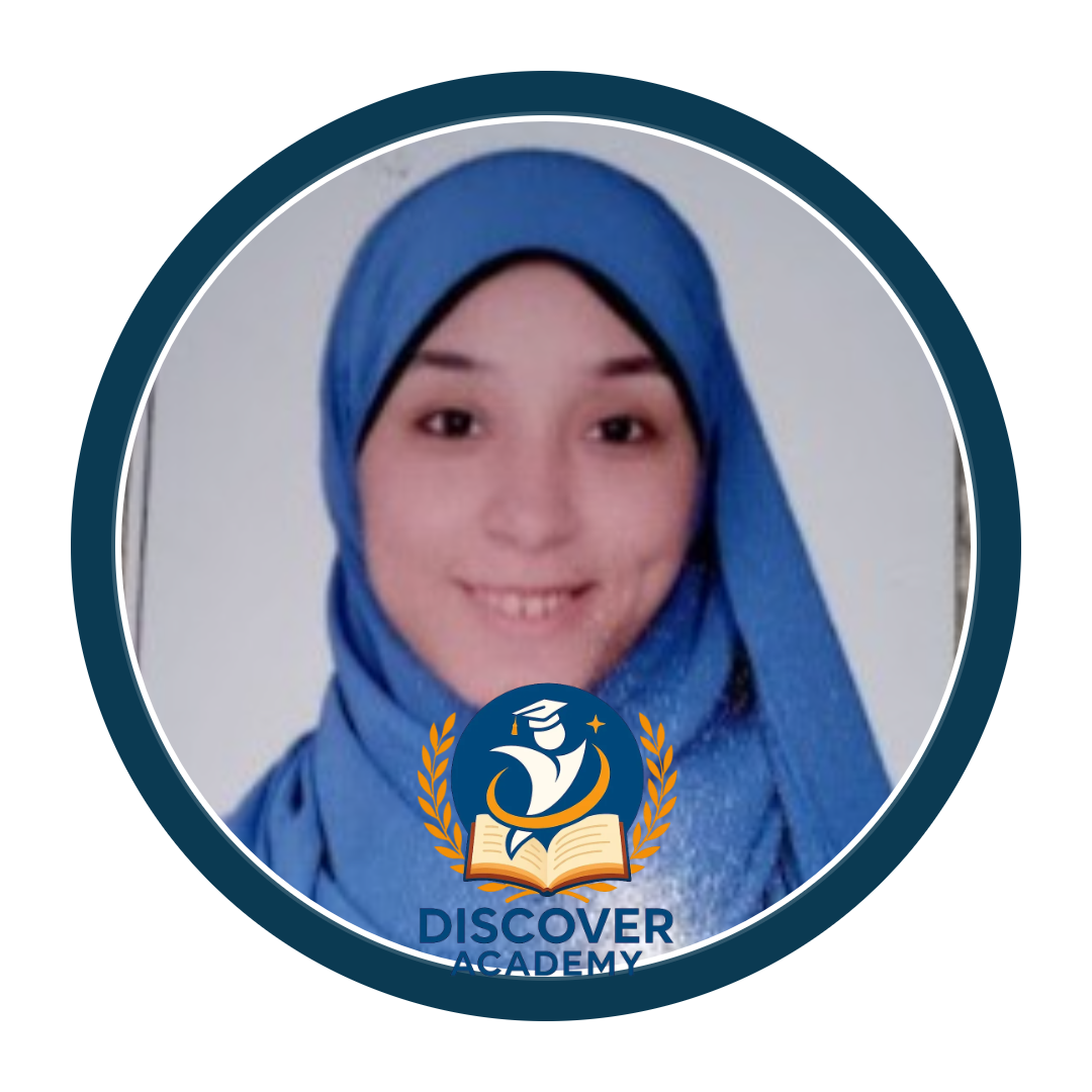 انجي محمد صلاح